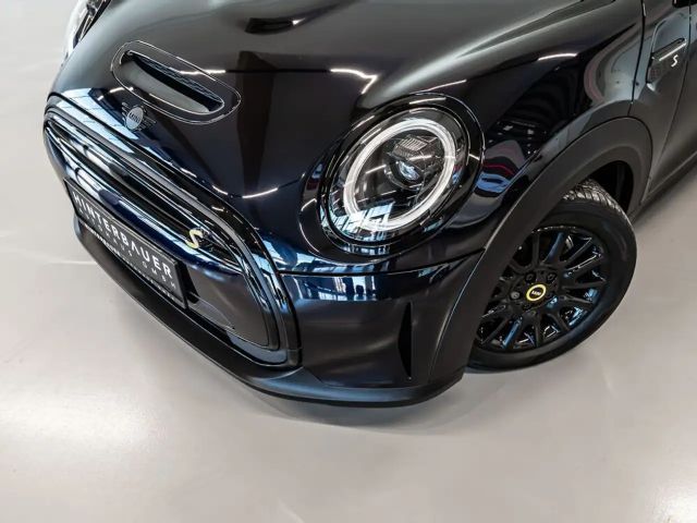 MINI Mini Electric SE