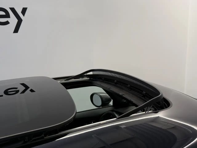 MINI Mini Electric SE