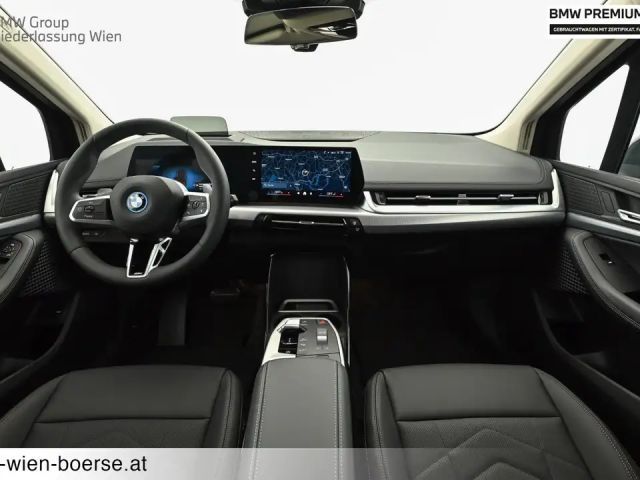 BMW 225 Active Tourer xDrive