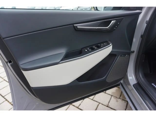 Kia EV6 GT-Line Vierwielaandrijving