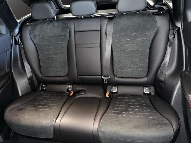 Mercedes-Benz GLC 300 4MATIC GLC 300 d