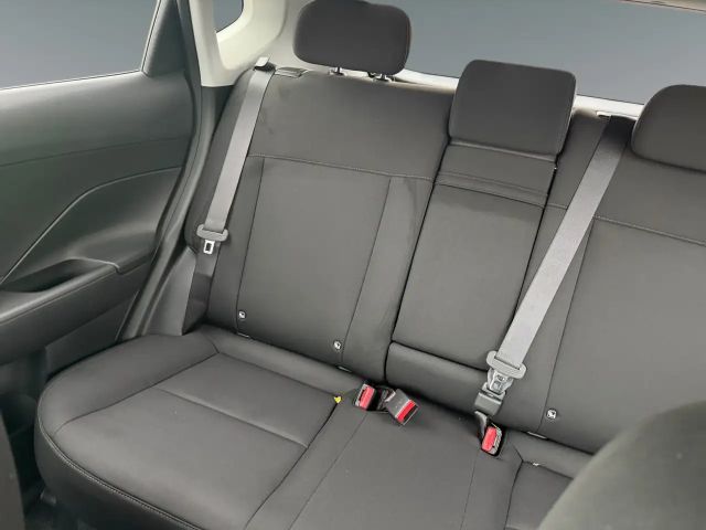 Hyundai Kona 1.6 2WD