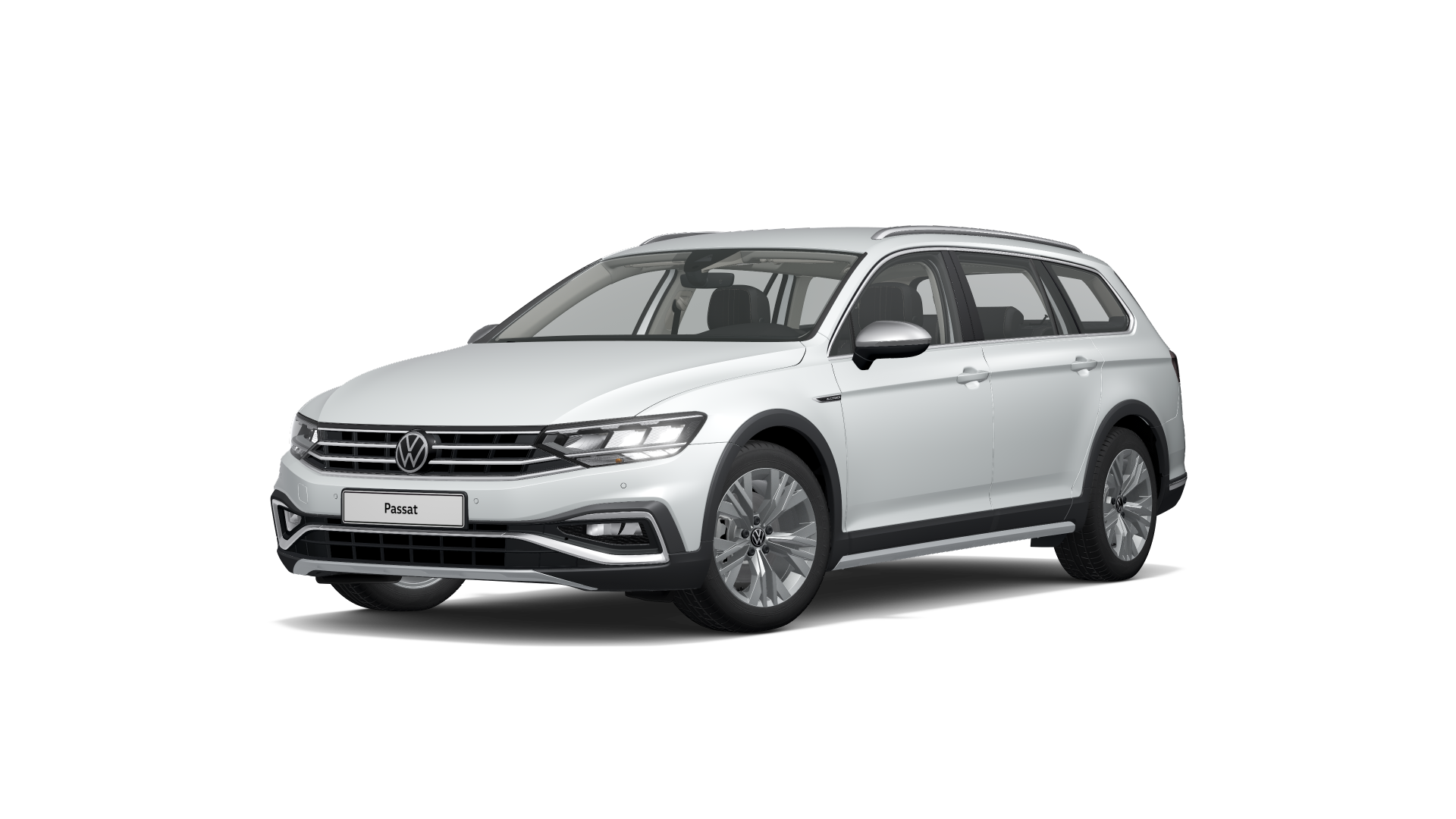 Volkswagen Passat 2.0 TDI DSG 4M BUSINESS NAVI KAMERA PDC