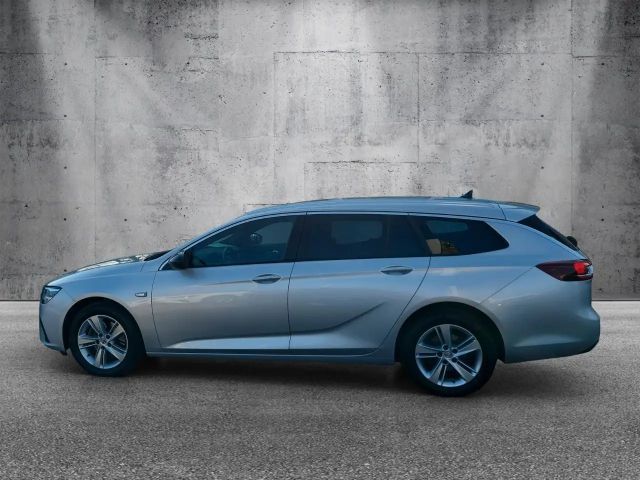 Opel Insignia Sports Tourer