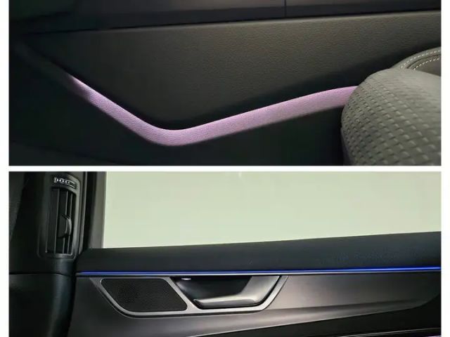 Audi A6 Avant Quattro S-Tronic Sport