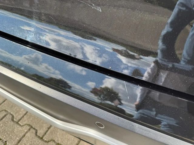 Nissan Qashqai DIG-T