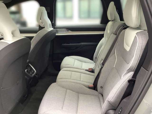 Volvo EX90 AWD Ultra