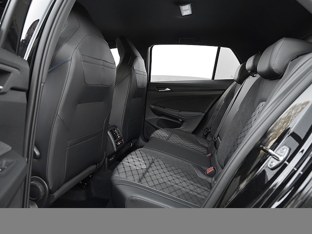 Volkswagen Golf Golf VIII R-Line Style