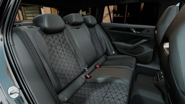 Volkswagen Passat 2.0 TDI DSG IQ.Drive Variant