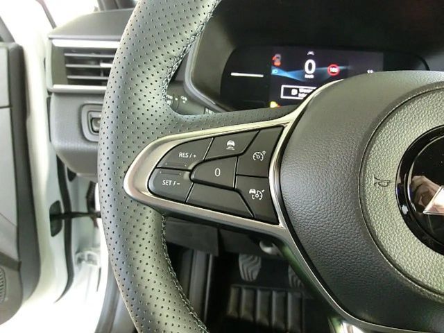 Mitsubishi Colt Intense