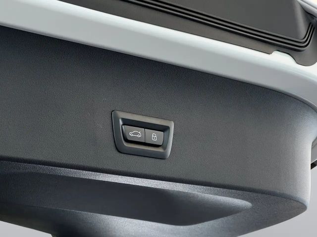 BMW X3 M-Sport xDrive