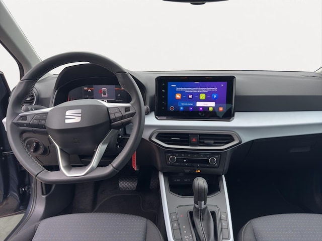 Seat Arona 1.0 TSI Style