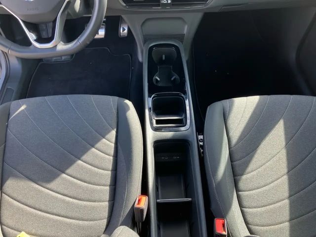 Volkswagen ID.3 Performance Pro