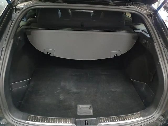 Mazda 6 Sportbreak Takumi