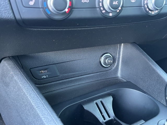 Audi Q2 35 TFSI S-Line S-Tronic