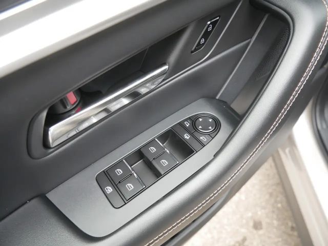 Mazda CX-60 Homura e-Skyactiv