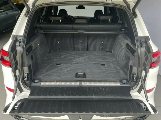 BMW X5 xDrive xDrive45e