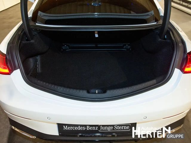 Mercedes-Benz CLE 180 AMG Line