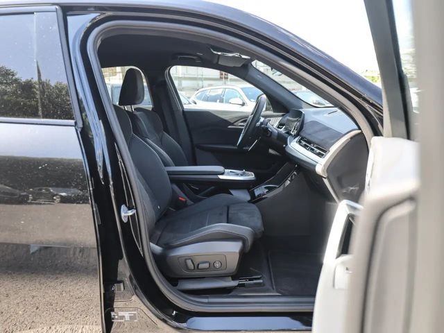 BMW X2 M-Sport xDrive