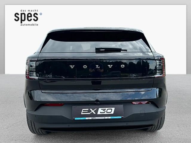 Volvo EX30 Single motor Ultra