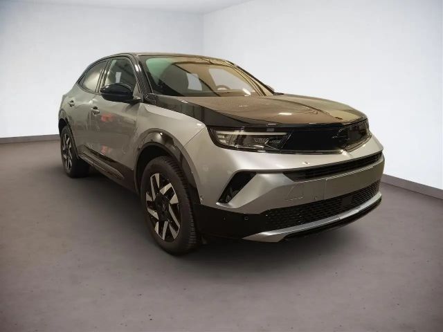 Opel Mokka GS-Line Grand Sport