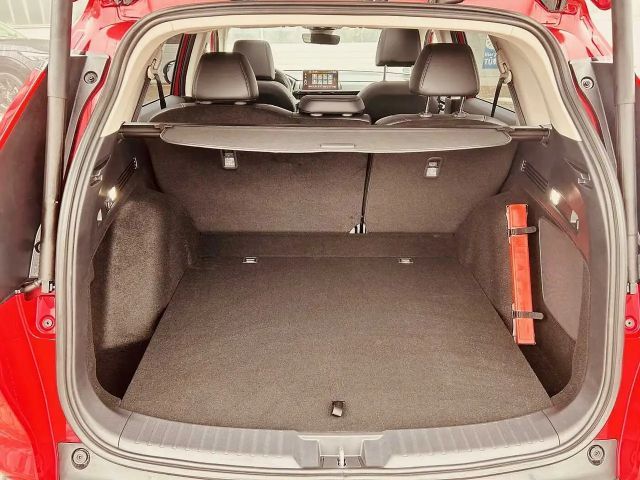 Honda CR-V 2.0 Advance Hybrid e:HEV i-MMD