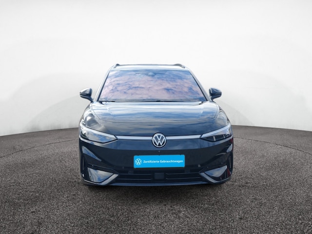 Volkswagen ID.7 IQ.Drive Pro Tourer