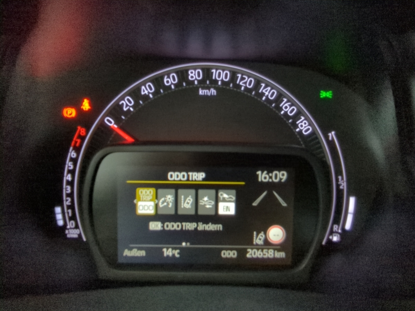 Toyota Aygo X 5-deurs Pulse