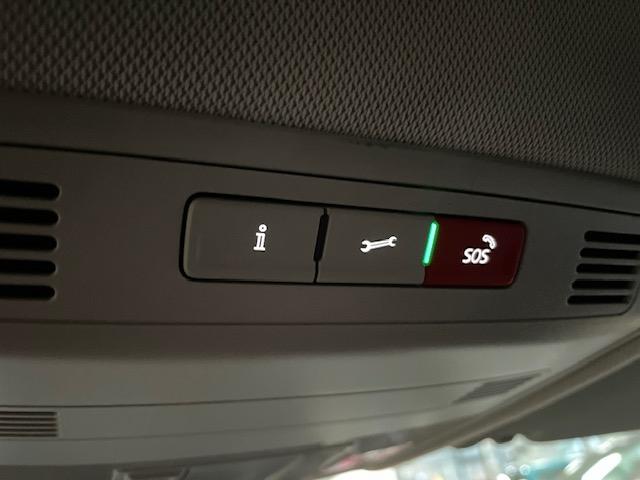 Volkswagen T-Cross 1.0 TSI Move