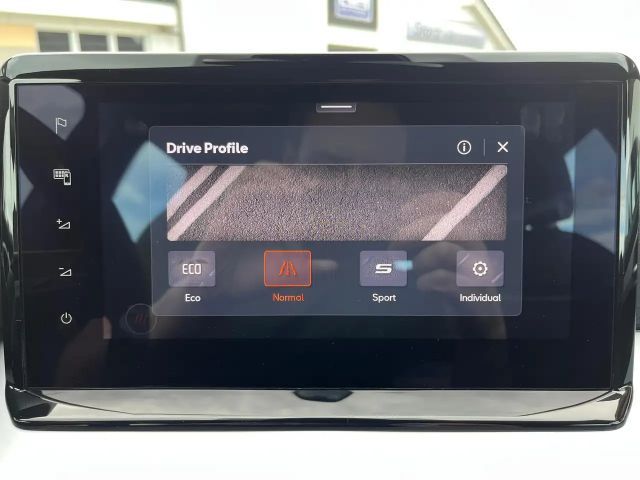 Seat Arona 1.5 TSI DSG FR-lijn