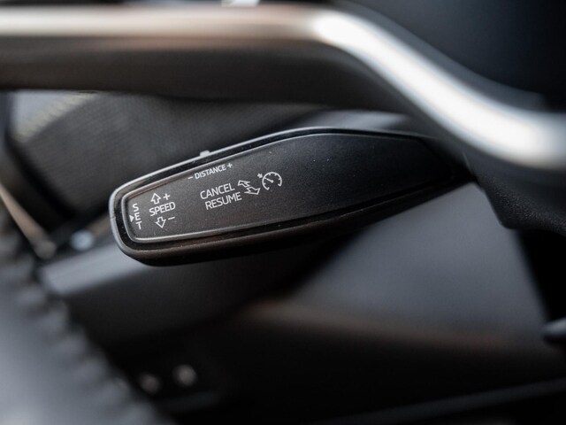 Skoda Kodiaq 2.0 TDI 4x4