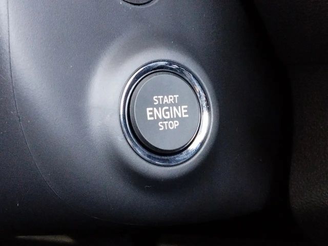 Skoda Karoq 1.5 TSI Tour