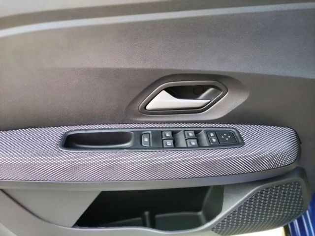 Dacia Sandero ECO-G Stepway