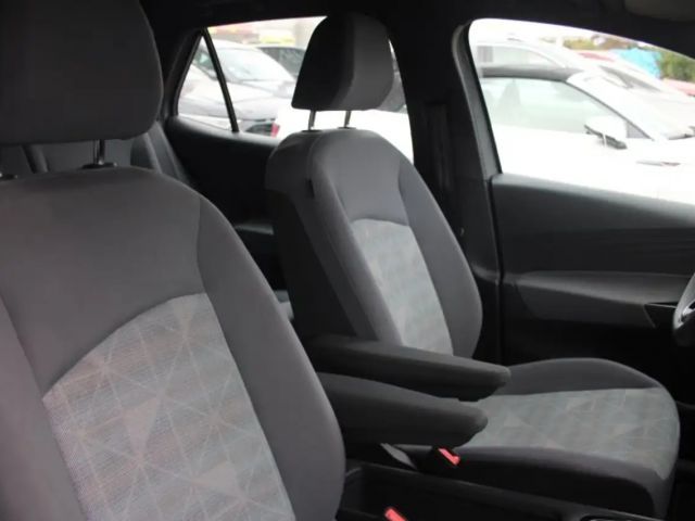 Volkswagen ID.3 Performance Pure