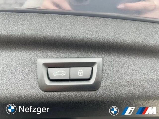 BMW 218 218i Active Tourer M-Sport