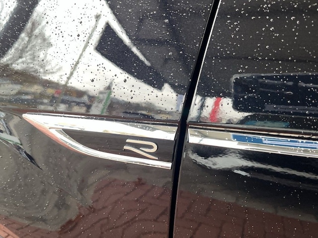 Volkswagen T-Roc 2.0 TSI 4Motion DSG IQ.Drive