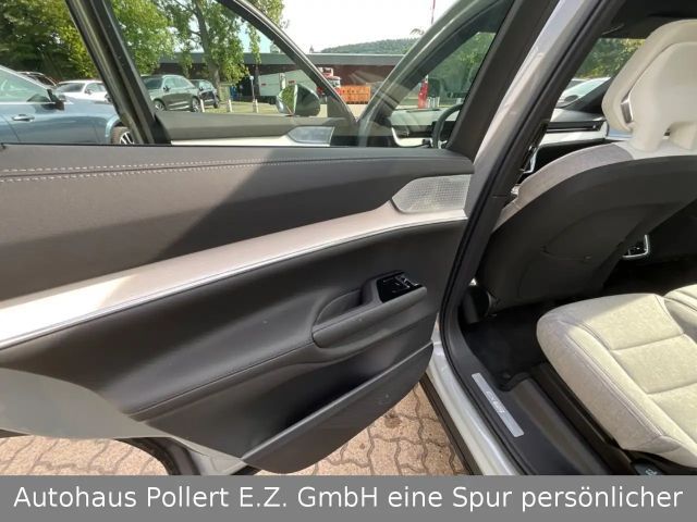 Volvo EX90 AWD Ultra