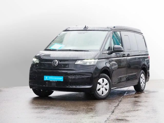 Volkswagen California 2.0 TDI Beach DSG T7