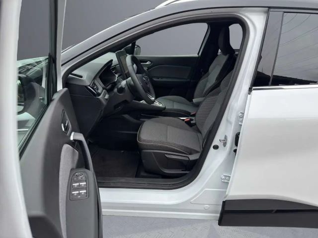 Mitsubishi ASX EDITION 1.6 Hybrid Automatik