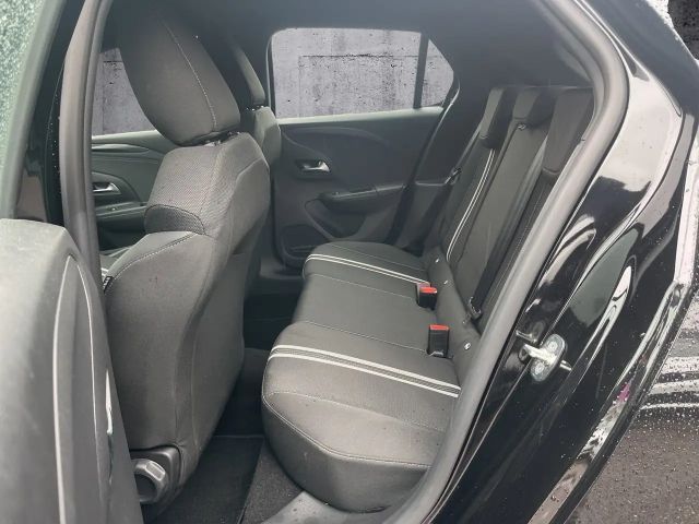 Opel Corsa 1.2 Turbo GS-Line Grand Sport Turbo