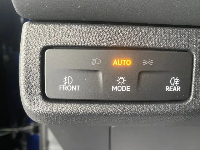 Cupra Terramar 1.5 e-Hybrid e-Hybrid