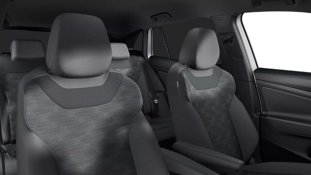 Volkswagen ID.4 Performance Pure