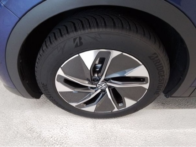 Volkswagen ID.4 Performance Pro