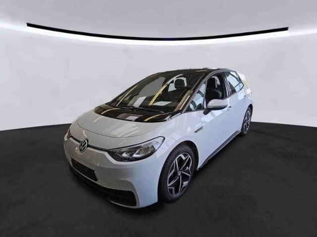 Volkswagen ID.3 Life Performance Pro