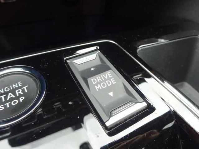 Peugeot 3008 GT-Line Hybrid