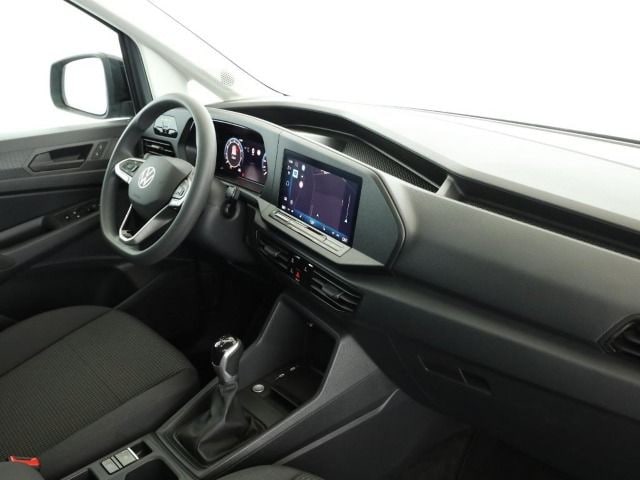 Volkswagen Caddy 1.5 TSI Combi