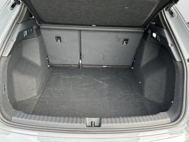 Audi Q4 e-tron Suv 45 e-tron Audi Q4 e-tron