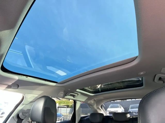 Audi A6 35 TDI Sport