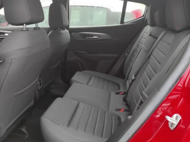 Alfa Romeo Tonale Sprint 1,6 VGT-D 130 PS