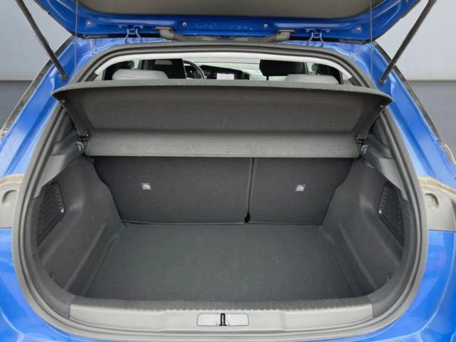 Opel Mokka Elegance Turbo